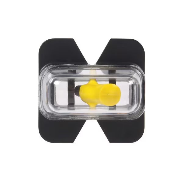 Finder Stud Magnetic, Stanley, Mfr#: 47-400